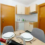بيت ضيافة Matea 3*