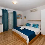 Matea 3* ماكارسكا