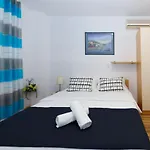 Matea بيت ضيافة ماكارسكا
