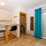 بيت ضيافة Matea 3*