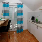 Matea 3*