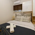 Matea 3* ماكارسكا