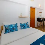 Matea 3* ماكارسكا