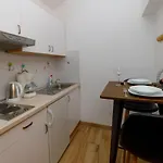 Matea 3*