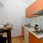 Matea 3*