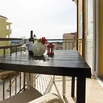 Matea 3* ماكارسكا