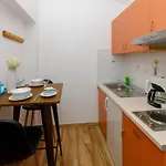 Matea 3* Макарска