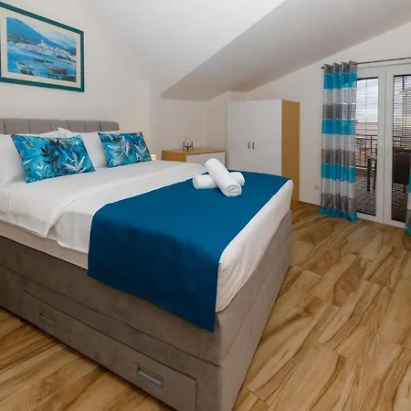 Matea Guest house 3*