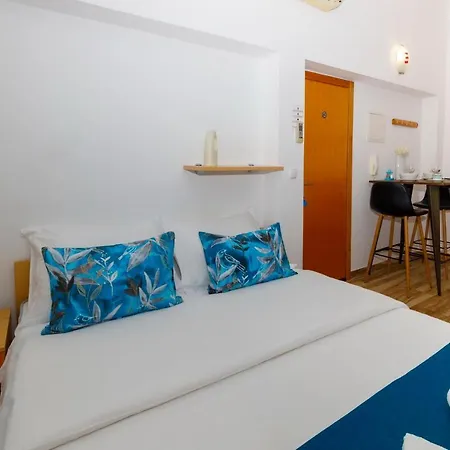 Matea 3* Makarska