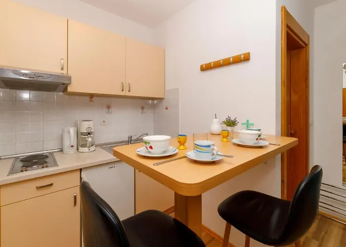 Matea מאקרסקה