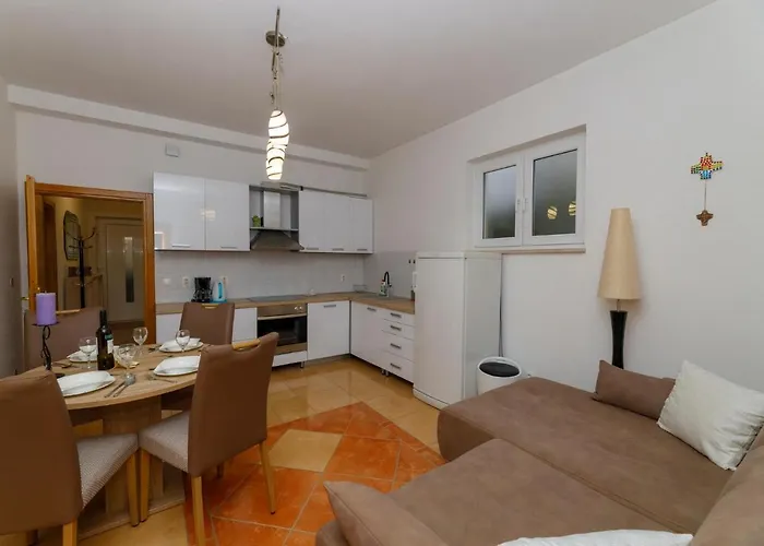 Matea בית הארחה