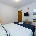Matea Guest house