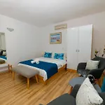 Matea Guest house
