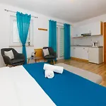 Matea Guest house 3*