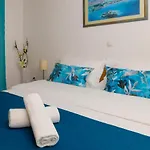 Matea 3*
