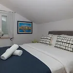 Matea Guest house