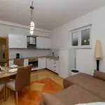 Matea Guest house