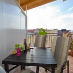 Guest house Matea 3*
