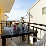Matea Guest house