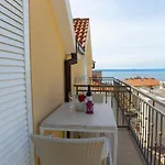 Matea 3*