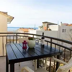 Matea Guest house 3*