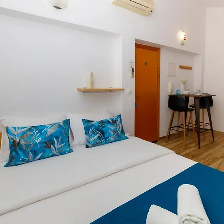 Matea 3*