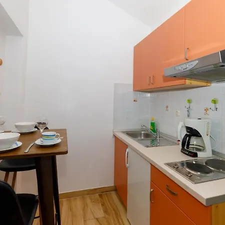 Matea 3*