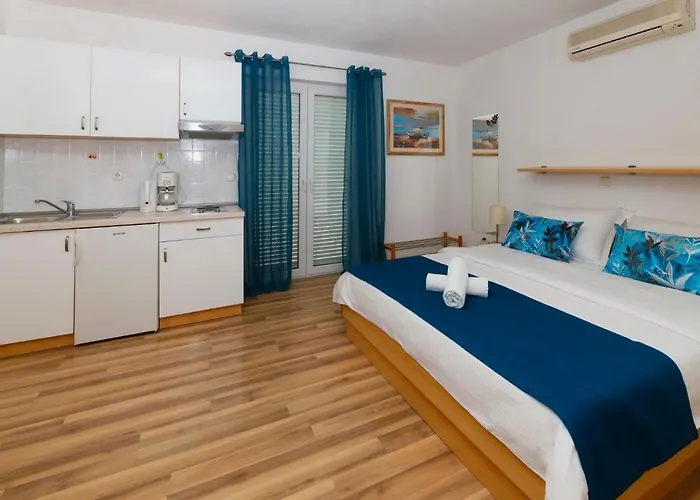 Matea Макарська