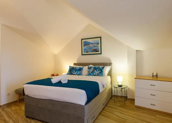 Matea Макарська