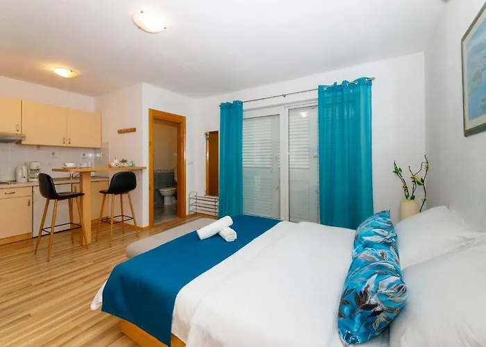 Matea Макарська