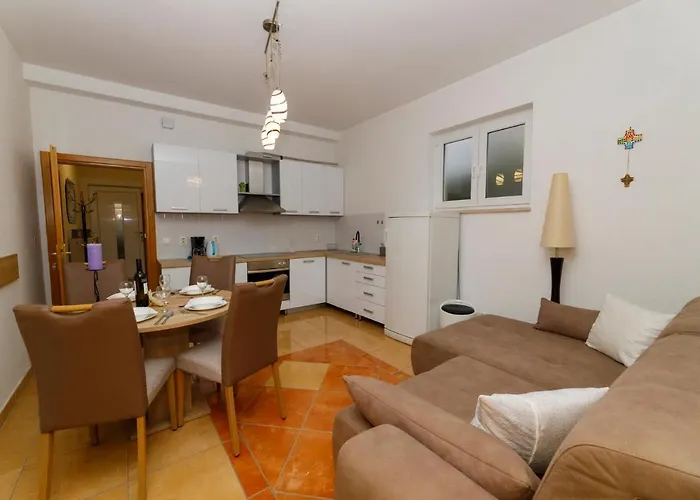 Matea Макарська