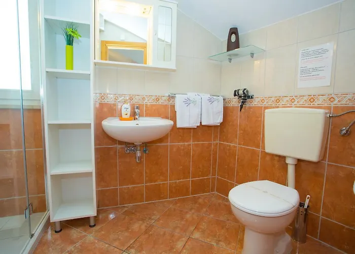 Matea Макарська