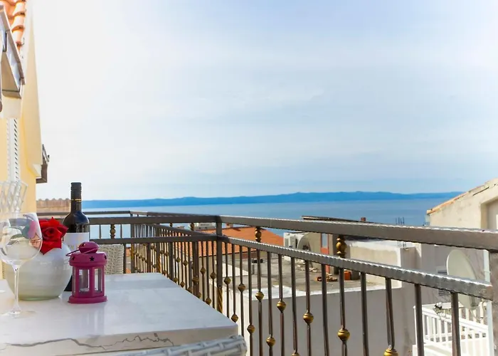 Matea Макарська